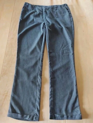 Saubere Damenkleidung Gr.40 42 Bild 5