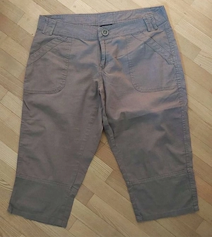 Saubere Damenkleidung Gr.40 42 Bild 6
