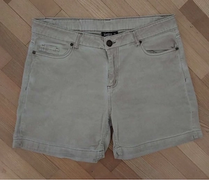 Saubere Damenkleidung Gr.40 42 Bild 9
