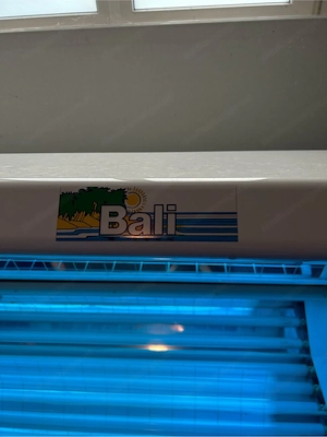 Solarium Bali Privileg  Bild 2