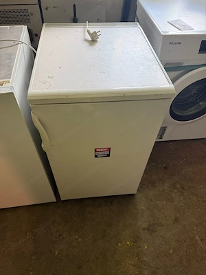 Getränke Kühlschrank  Bild 2