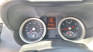 Renault Megane 2 Bild 4