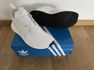 NEU Adidasschuh