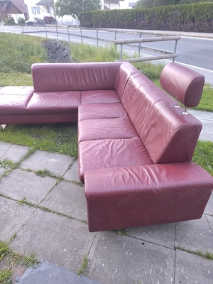 couch zu verschenken