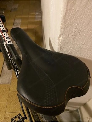 Focus Bud Pro Gr. L Bild 3
