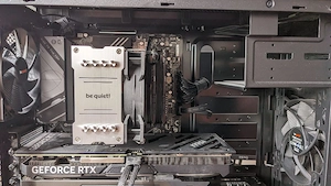 Gaming Pc 1 Jahr alt 