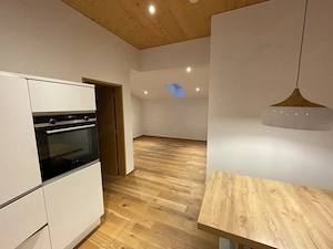 Wohnung zu Vermieten Bild 3