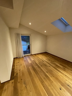 Wohnung zu Vermieten Bild 4