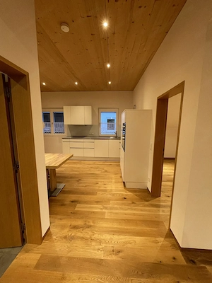 Wohnung zu Vermieten Bild 7