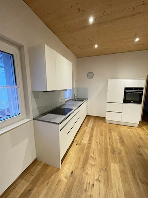 Wohnung zu Vermieten Bild 6