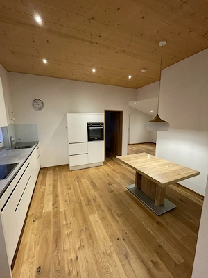 Wohnung zu Vermieten Bild 5