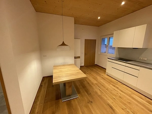 Wohnung zu Vermieten Bild 8