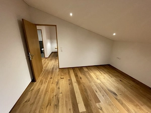 Wohnung zu Vermieten Bild 10
