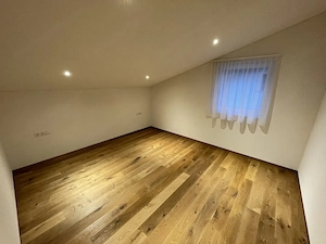 Wohnung zu Vermieten Bild 9