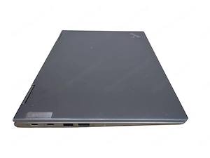 Lenovo ThinkPad X1 Yoga Gen 6 Bild 2