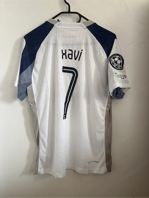 Tottenham Trikot Bild 3