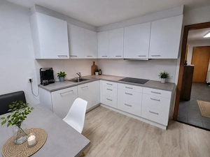 3 Zimmerwohnung mit Garten in Altach, provisionsfrei Bild 2