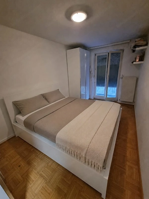 3 Zimmerwohnung mit Garten in Altach, provisionsfrei Bild 7