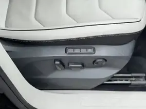 VW Tiguan Bild 13