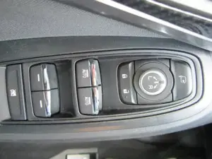 Subaru XV Bild 18