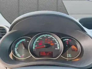 Renault Kangoo Bild 14