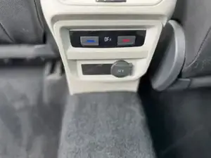 VW Tiguan Bild 11