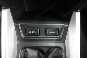 Suzuki Vitara Bild 9