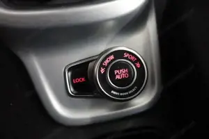 Suzuki Vitara Bild 13