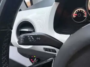 VW up! 2012 Bild 6