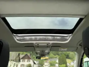 VW Tiguan Bild 20