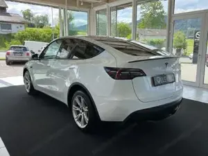 Tesla Model Y Bild 7