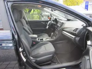 Subaru XV Bild 15
