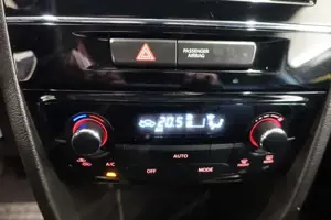 Suzuki Vitara Bild 7