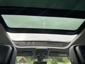 Audi A4 Bild 12