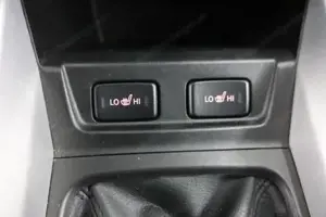 Suzuki Vitara Bild 10