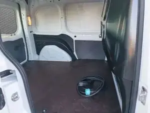 Renault Kangoo Bild 12