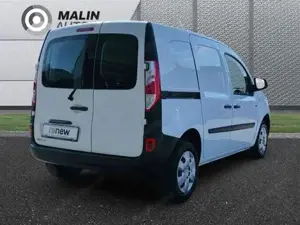 Renault Kangoo Bild 5