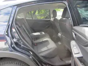 Subaru XV Bild 14