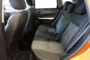 Suzuki Vitara Bild 18