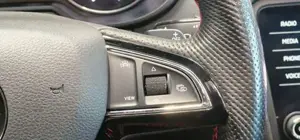 Skoda Octavia Bild 19
