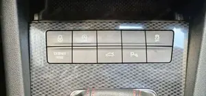 Skoda Octavia Bild 16