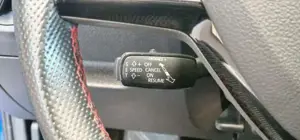 Skoda Octavia Bild 18