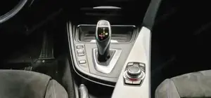 BMW 330 Bild 14