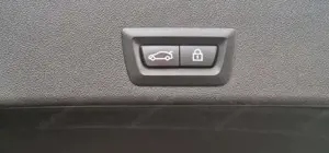 BMW X6 Bild 10