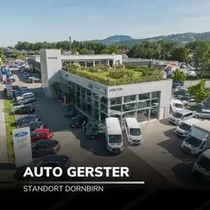 Opel Corsa-e Bild 4