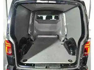 VW Transporter Bild 14
