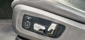 BMW X6 Bild 19