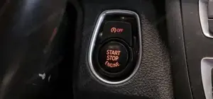 BMW 330 Bild 18