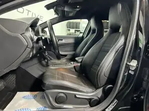 Mercedes-Benz GLA Bild 10