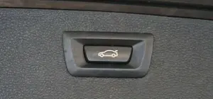 BMW 330 Bild 10